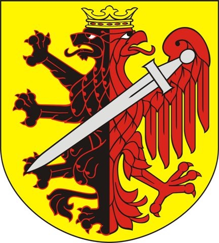 Szkolenie z zakresu przedsiębiorczości 